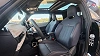 Mini COOPER F66 156 ch DKG7 C Favoured thumbnail