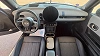 Mini COOPER F66 156 ch DKG7 C Favoured thumbnail