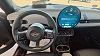 Mini COOPER F66 156 ch DKG7 C Favoured thumbnail