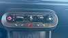 Mini COOPER F66 156 ch DKG7 C Favoured thumbnail