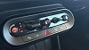 Mini COOPER F66 156 ch DKG7 C Favoured thumbnail