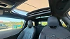 Mini COOPER F66 156 ch DKG7 C Favoured thumbnail