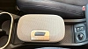 Mini COOPER F66 156 ch DKG7 C Favoured thumbnail