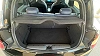 Mini COOPER F66 156 ch DKG7 C Favoured thumbnail