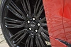 Jaguar F-Pace 2.0 T AWD R-Sport 1HND Full Maintenance book ! thumbnail
