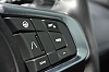 Jaguar F-Pace 2.0 T AWD R-Sport 1HND Full Maintenance book ! thumbnail