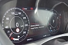 Jaguar F-Pace 2.0 T AWD R-Sport 1HND Full Maintenance book ! thumbnail