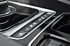 Jaguar F-Pace 2.0 T AWD R-Sport 1HND Full Maintenance book ! thumbnail