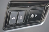 Jaguar F-Pace 2.0 T AWD R-Sport 1HND Full Maintenance book ! thumbnail
