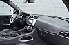 Jaguar F-Pace 2.0 T AWD R-Sport 1HND Full Maintenance book ! thumbnail