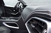 Jaguar F-Pace 2.0 T AWD R-Sport 1HND Full Maintenance book ! thumbnail