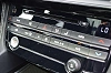 Jaguar F-Pace 2.0 T AWD R-Sport 1HND Full Maintenance book ! thumbnail