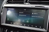 Jaguar F-Pace 2.0 T AWD R-Sport 1HND Full Maintenance book ! thumbnail
