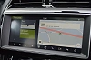 Jaguar F-Pace 2.0 T AWD R-Sport 1HND Full Maintenance book ! thumbnail