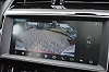 Jaguar F-Pace 2.0 T AWD R-Sport 1HND Full Maintenance book ! thumbnail