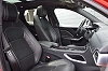 Jaguar F-Pace 2.0 T AWD R-Sport 1HND Full Maintenance book ! thumbnail