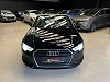 Audi A3 Cabriolet 1.4 TFSI S tronic*S CHAUF*CUIR*GARANTIE* thumbnail