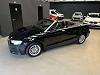 Audi A3 Cabriolet 1.4 TFSI S tronic*S CHAUF*CUIR*GARANTIE* thumbnail