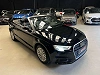 Audi A3 Cabriolet 1.4 TFSI S tronic*S CHAUF*CUIR*GARANTIE* thumbnail
