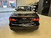 Audi A3 Cabriolet 1.4 TFSI S tronic*S CHAUF*CUIR*GARANTIE* thumbnail