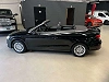 Audi A3 Cabriolet 1.4 TFSI S tronic*S CHAUF*CUIR*GARANTIE* thumbnail