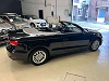 Audi A3 Cabriolet 1.4 TFSI S tronic*S CHAUF*CUIR*GARANTIE* thumbnail
