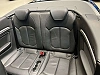 Audi A3 Cabriolet 1.4 TFSI S tronic*S CHAUF*CUIR*GARANTIE* thumbnail