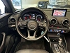 Audi A3 Cabriolet 1.4 TFSI S tronic*S CHAUF*CUIR*GARANTIE* thumbnail
