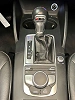Audi A3 Cabriolet 1.4 TFSI S tronic*S CHAUF*CUIR*GARANTIE* thumbnail