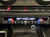 Audi A3 Cabriolet 1.4 TFSI S tronic*S CHAUF*CUIR*GARANTIE* thumbnail