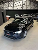 Audi A3 Cabriolet 1.4 TFSI S tronic*S CHAUF*CUIR*GARANTIE* thumbnail