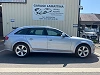 Audi A4 allroad A4 Allroad 2.0 TDI Quattro S tronic thumbnail