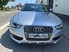 Audi A4 allroad A4 Allroad 2.0 TDI Quattro S tronic thumbnail