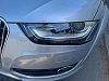 Audi A4 allroad A4 Allroad 2.0 TDI Quattro S tronic thumbnail