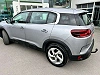 Citroen C5 Aircross LIVE ES 130 thumbnail