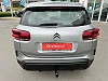 Citroen C5 Aircross LIVE ES 130 thumbnail