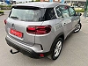 Citroen C5 Aircross LIVE ES 130 thumbnail