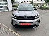 Citroen C5 Aircross LIVE ES 130 thumbnail