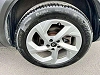 Citroen C5 Aircross LIVE ES 130 thumbnail