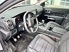 Citroen C5 Aircross LIVE ES 130 thumbnail