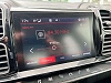 Citroen C5 Aircross LIVE ES 130 thumbnail
