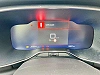 Citroen C5 Aircross LIVE ES 130 thumbnail