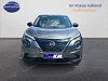 Nissan Juke HYBRID 143CH BVA BUSINESS EDITION thumbnail