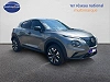 Nissan Juke HYBRID 143CH BVA BUSINESS EDITION thumbnail