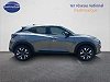 Nissan Juke HYBRID 143CH BVA BUSINESS EDITION thumbnail