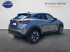 Nissan Juke HYBRID 143CH BVA BUSINESS EDITION thumbnail