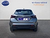 Nissan Juke HYBRID 143CH BVA BUSINESS EDITION thumbnail