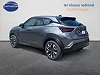 Nissan Juke HYBRID 143CH BVA BUSINESS EDITION thumbnail
