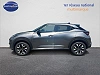 Nissan Juke HYBRID 143CH BVA BUSINESS EDITION thumbnail
