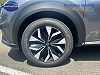 Nissan Juke HYBRID 143CH BVA BUSINESS EDITION thumbnail